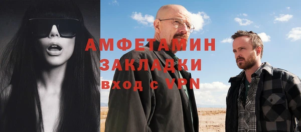 спиды Каменка