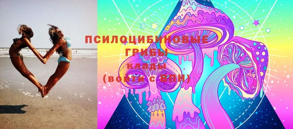 MDMA Premium VHQ Каменногорск
