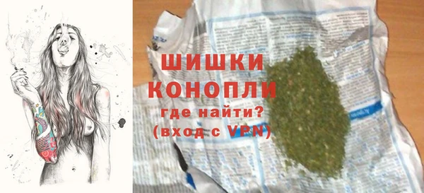 МДПВ Каменск-Шахтинский