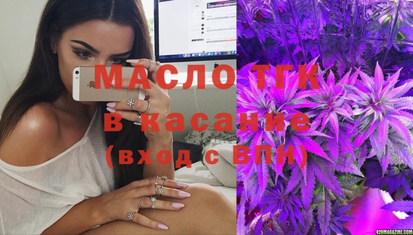 спиды Каменка