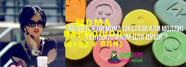 спиды Каменка