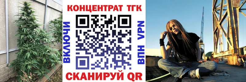 Купить закладки  Отрадное  Дистиллят ТГК концентрат 